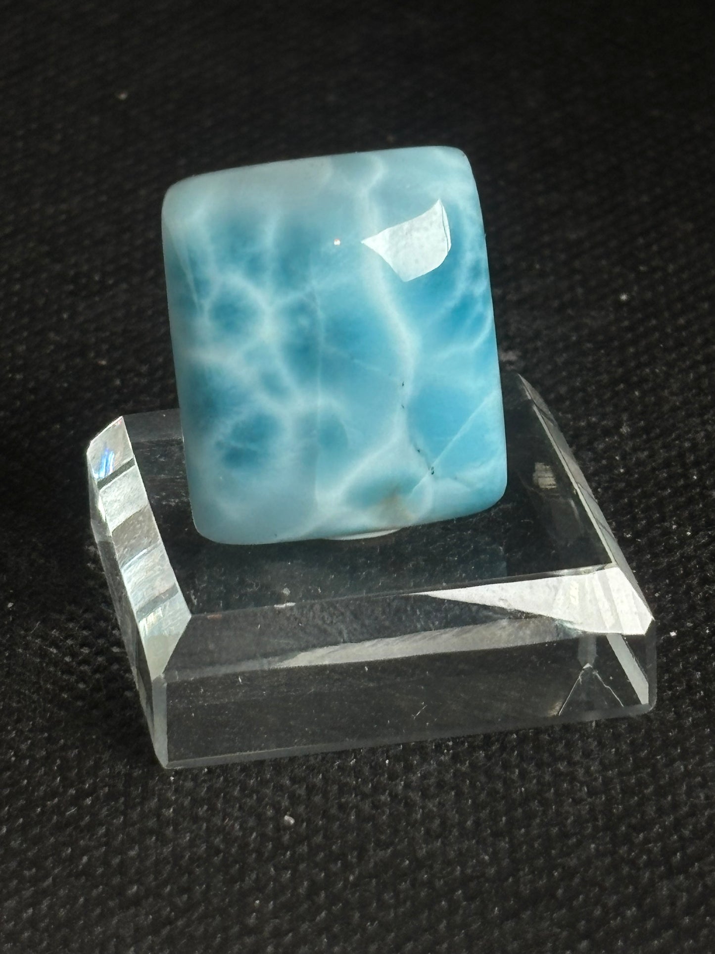 Larimar
