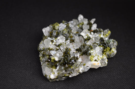 Epidot AAA Qaulität