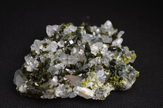 Epidot AAA Qaulität