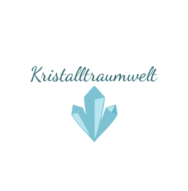 Kristalltraumwelt 