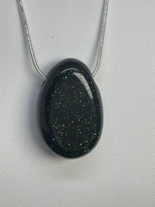 Grünfluss Drope Shape