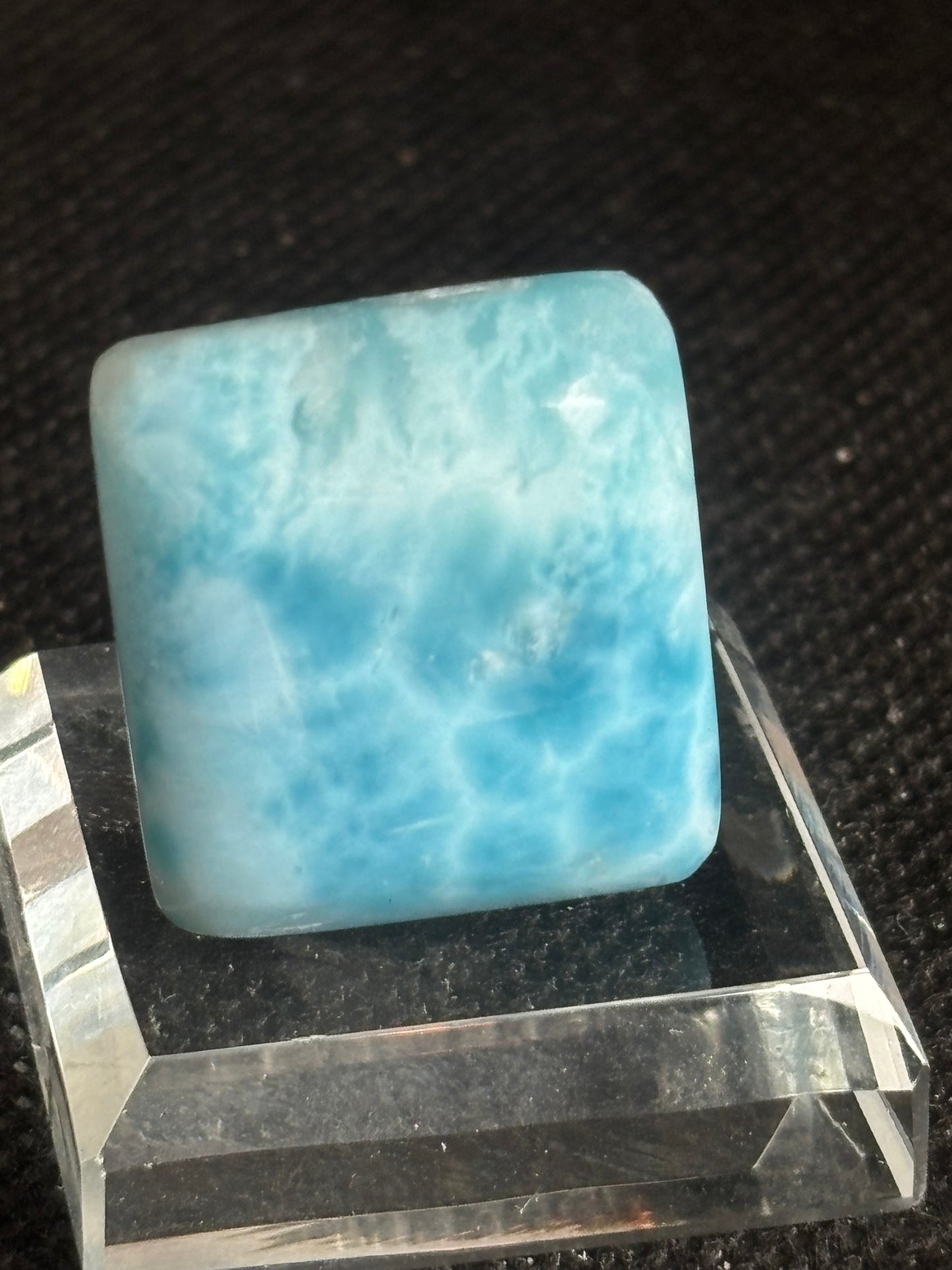Larimar
