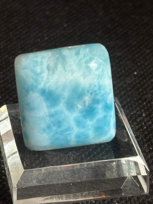 Larimar