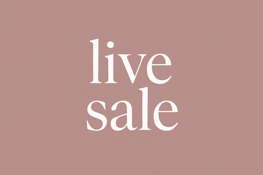 Live Sale 29.11.25 Individuelles Edelsteinpaket Emmi_milla12022 Nr.2